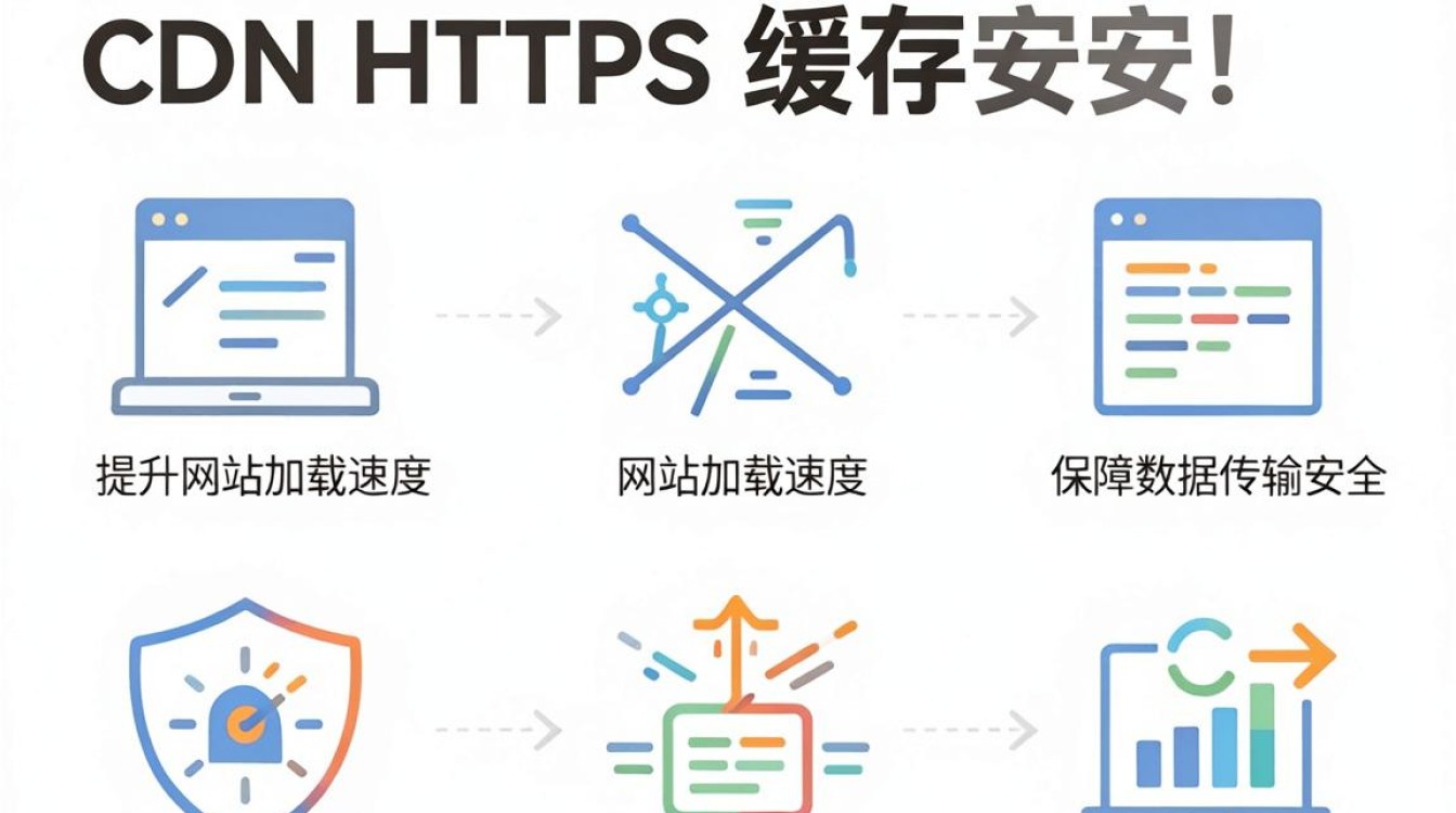 cdn缓存https cdn缓存https