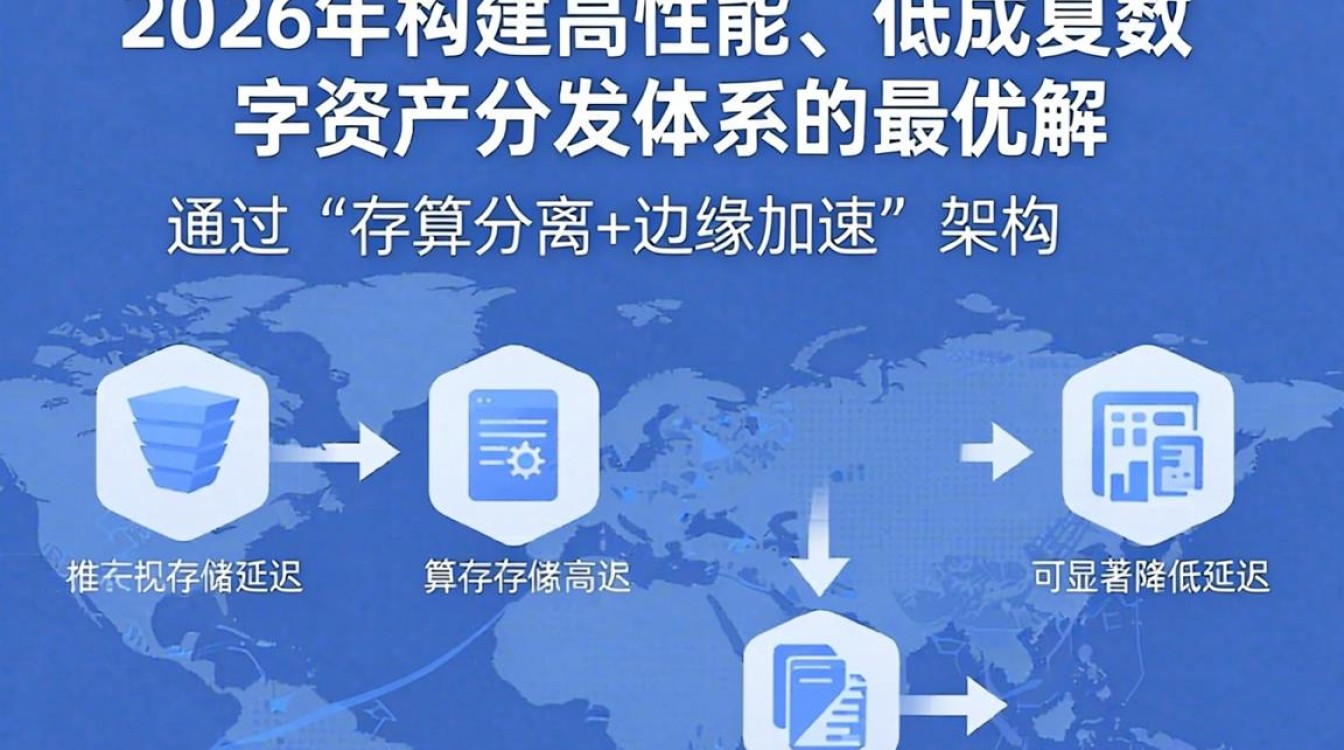 对象储存 cdn 对象储存 cdn