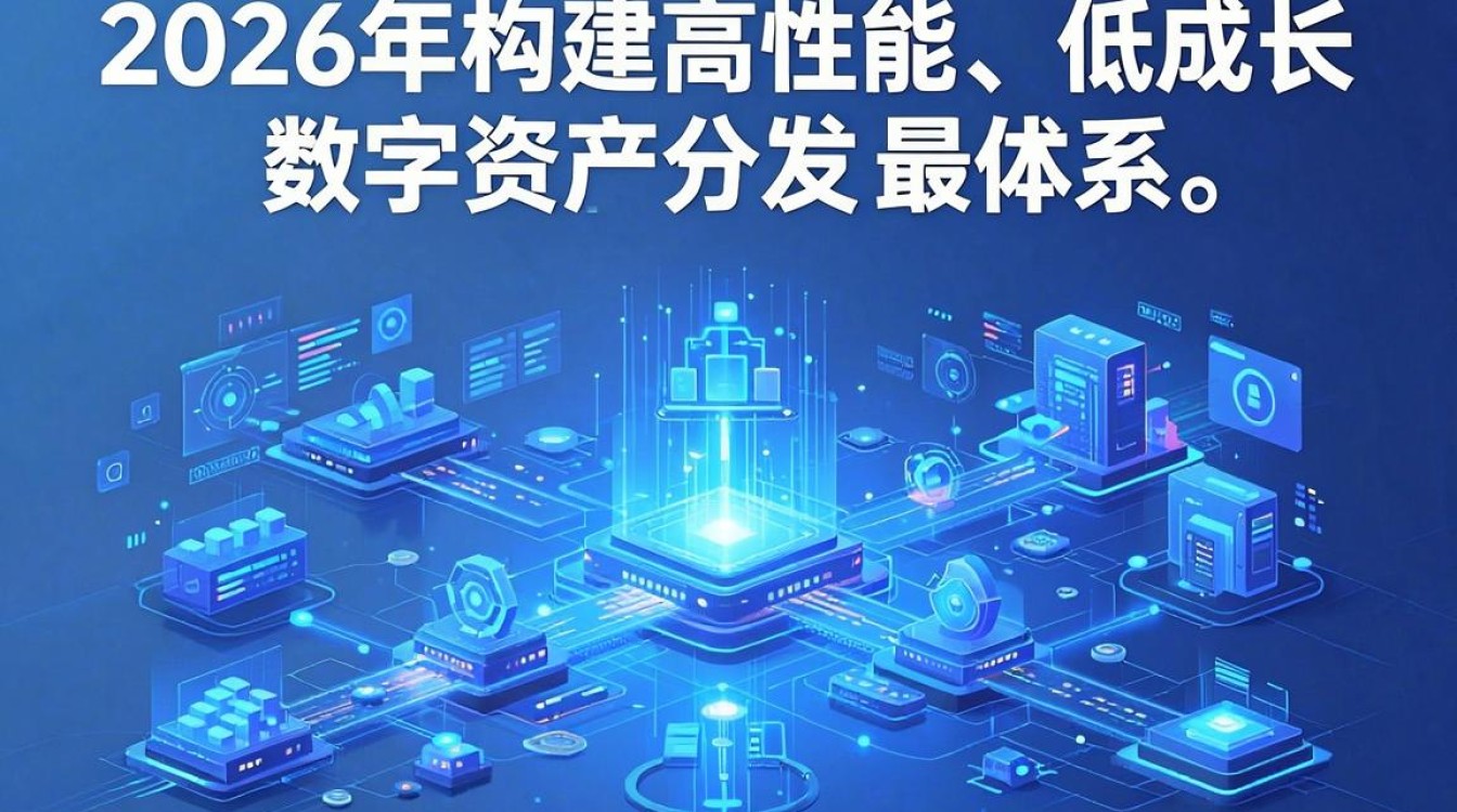 对象储存 cdn 对象储存 cdn