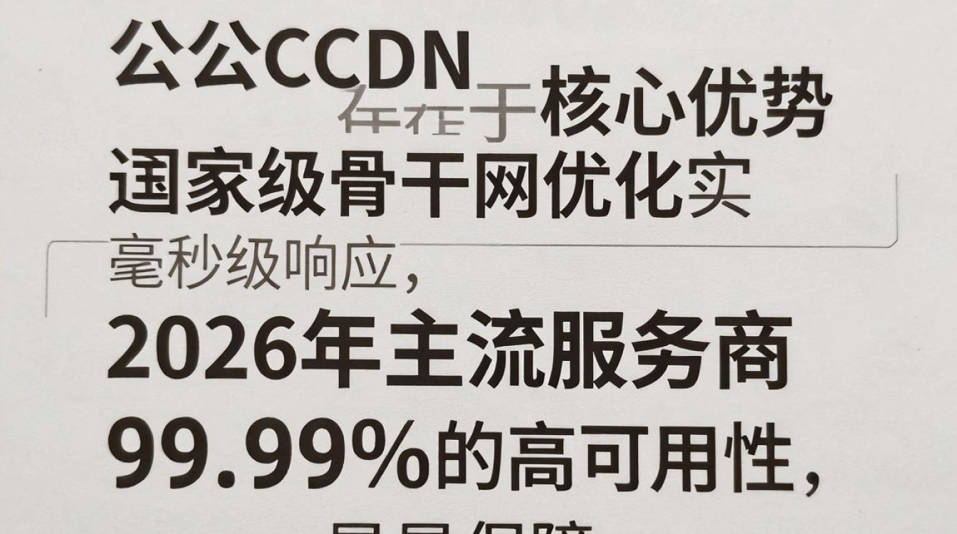 国内公共cdn 国内公共cdn
