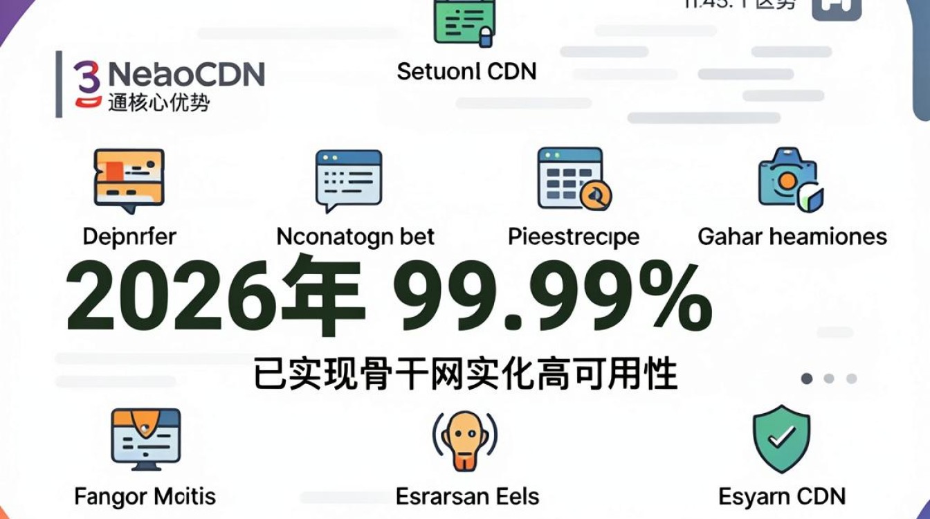国内公共cdn 国内公共cdn