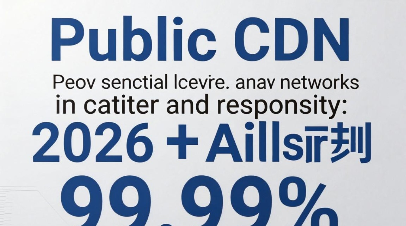 国内公共cdn 国内公共cdn