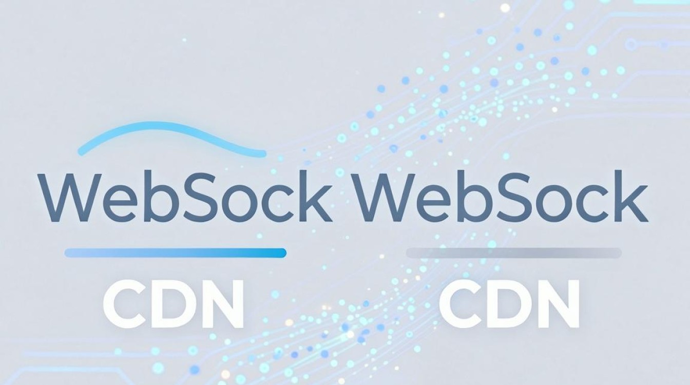 socket与cdn socket与cdn