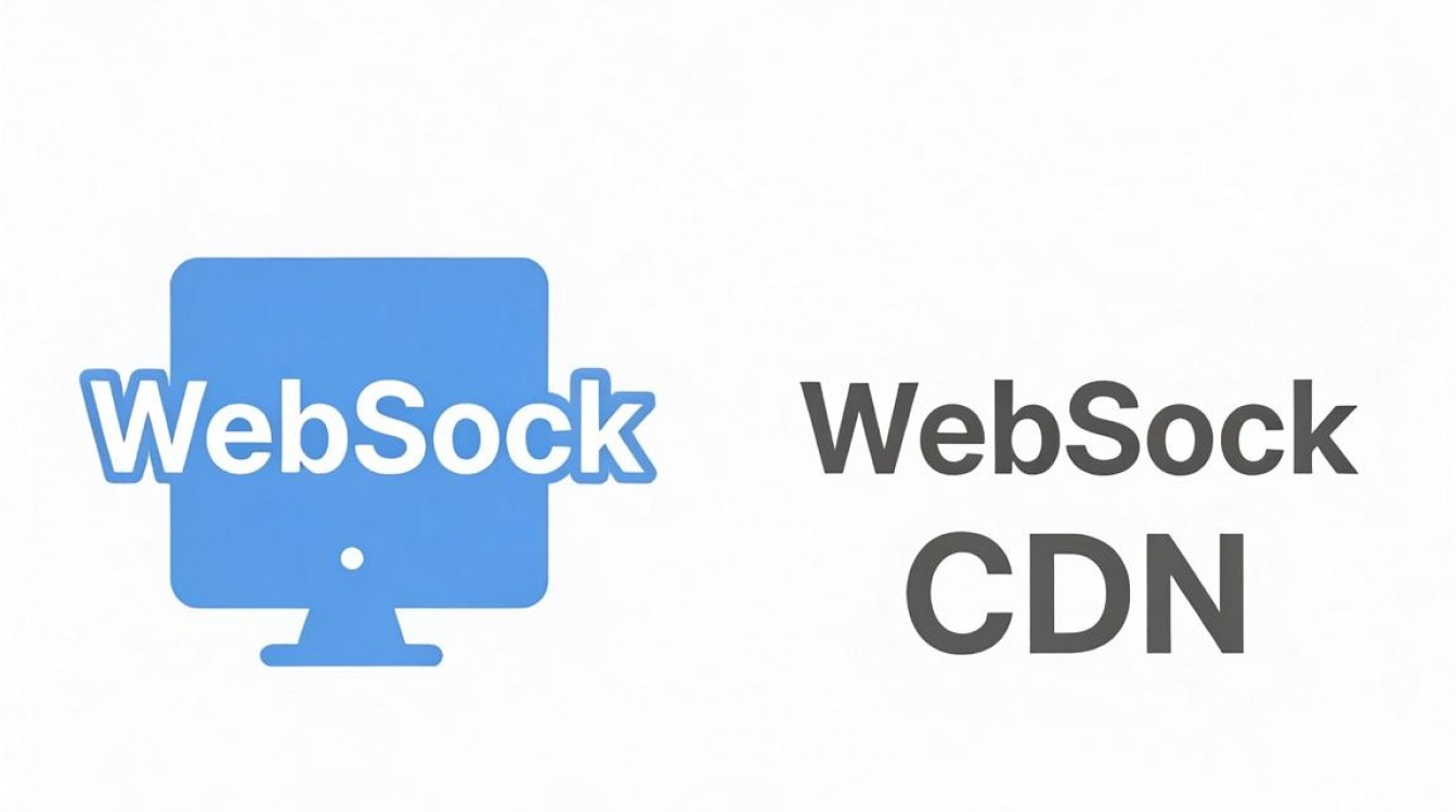 socket与cdn socket与cdn