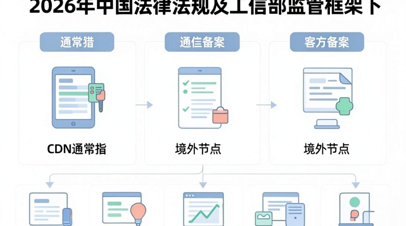 无需备案 cdn 无需备案 cdn