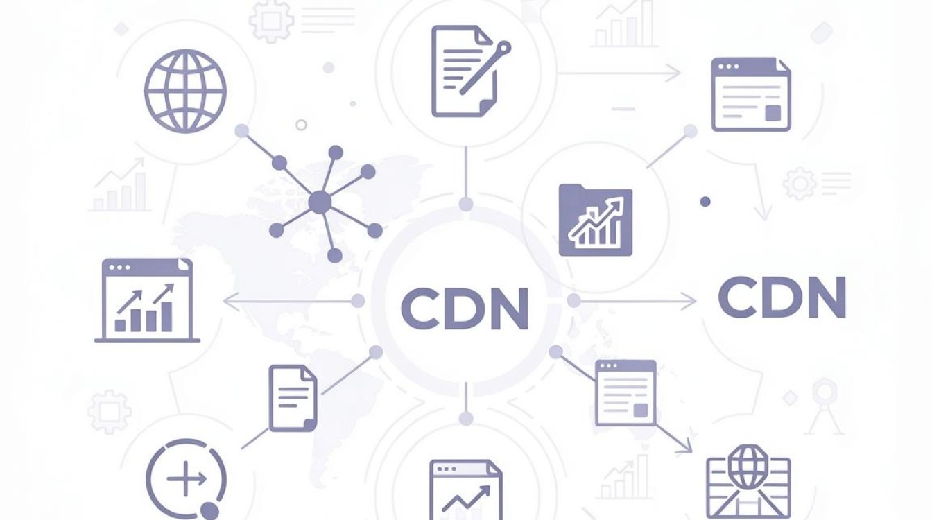 无需备案 cdn 无需备案 cdn