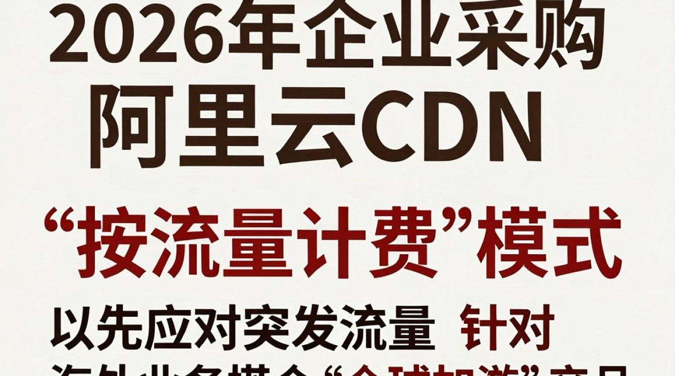 阿里cdn采购 阿里cdn采购