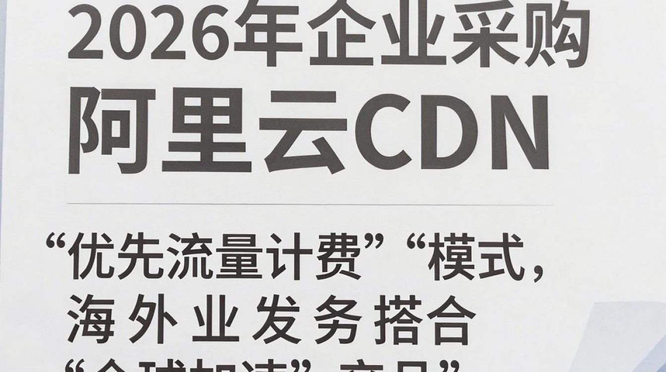 阿里cdn采购 阿里cdn采购
