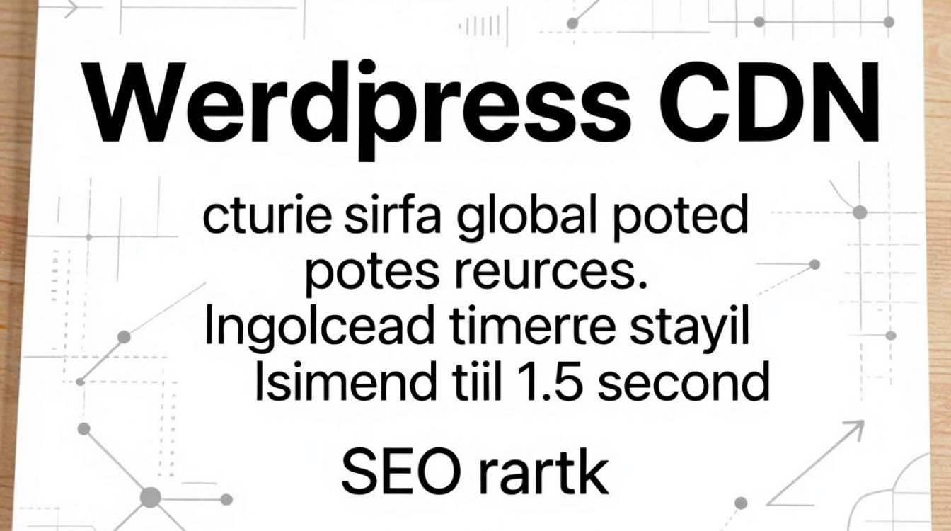 wordpress cdn 部署 wordpress cdn 部署