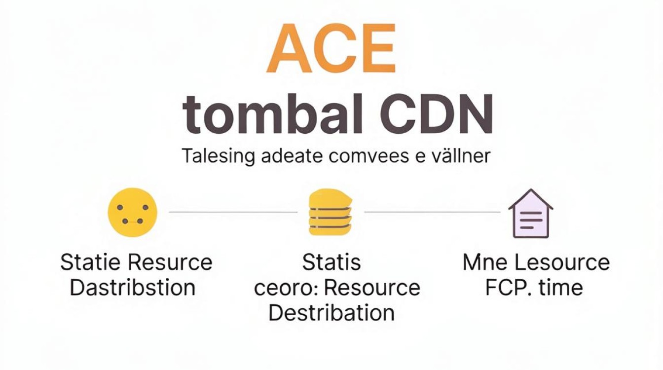 ace模板 cdn ace模板 cdn