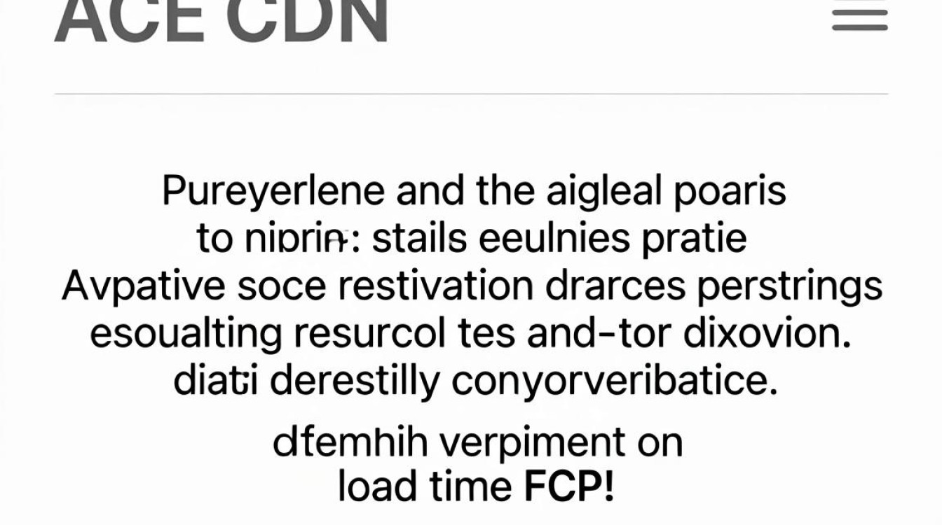 ace模板 cdn ace模板 cdn