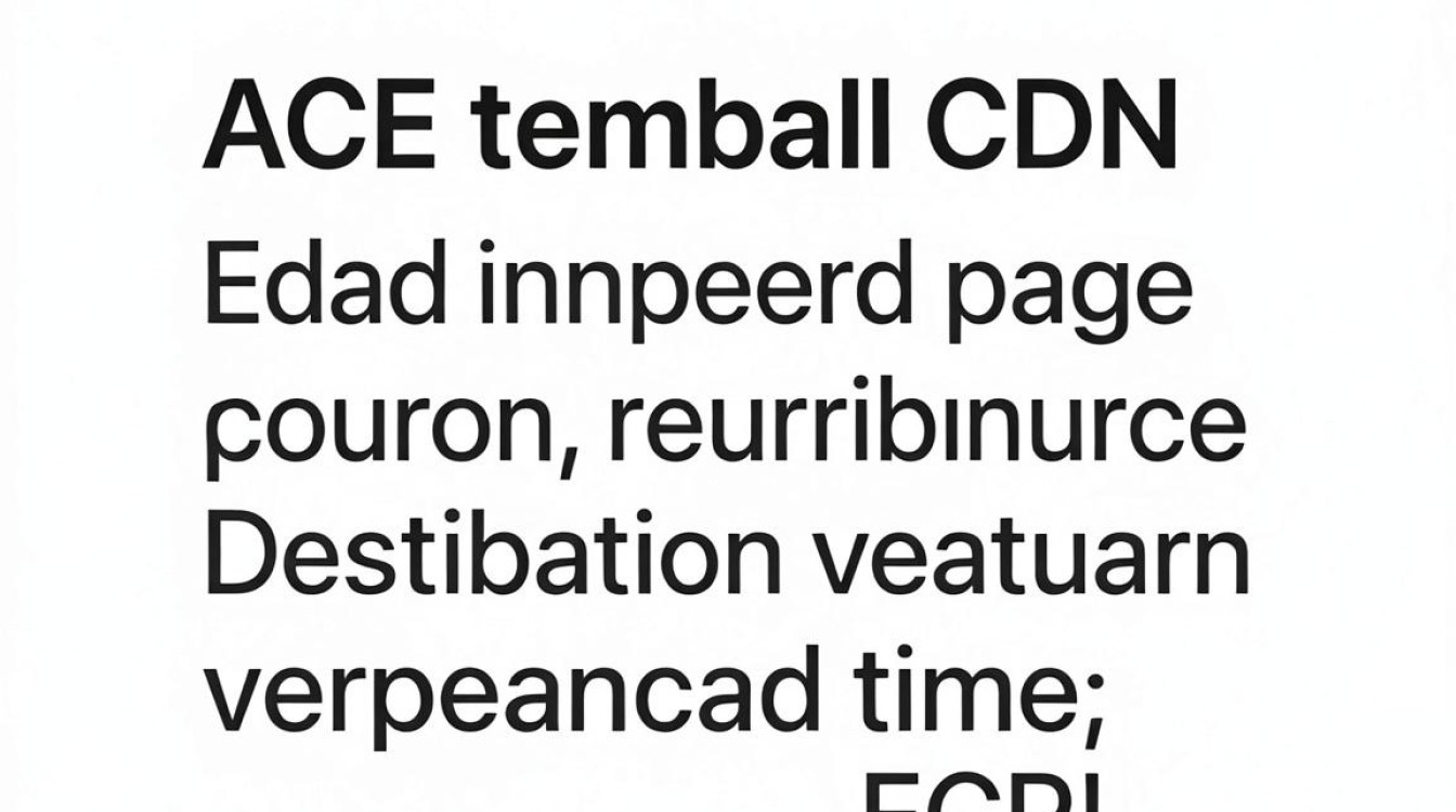 ace模板 cdn ace模板 cdn