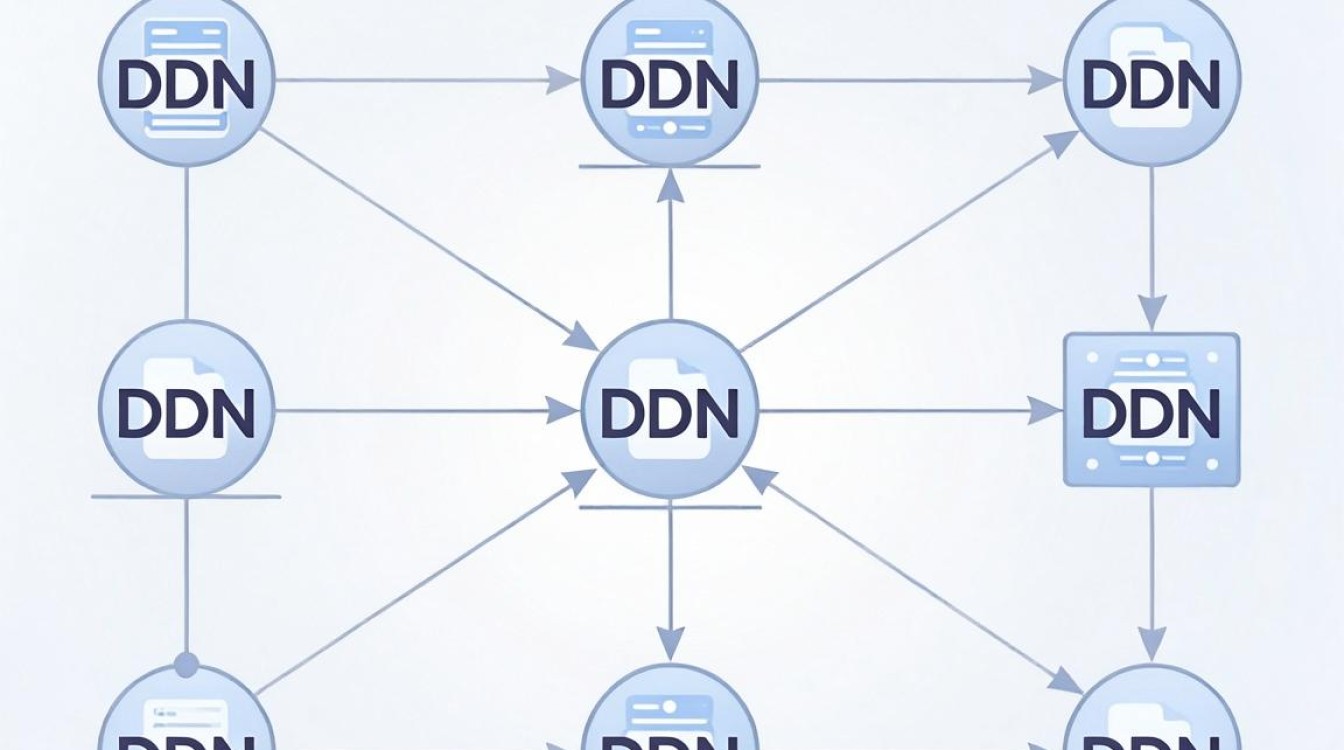 cdn 节点访问 cdn 节点访问