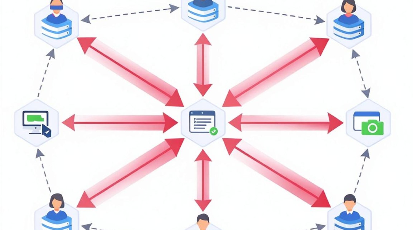 cdn ddos 原理 cdn ddos 原理