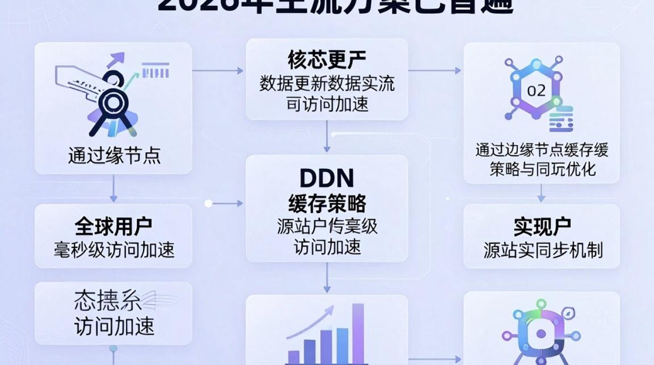 cdn 数据更新 cdn 数据更新