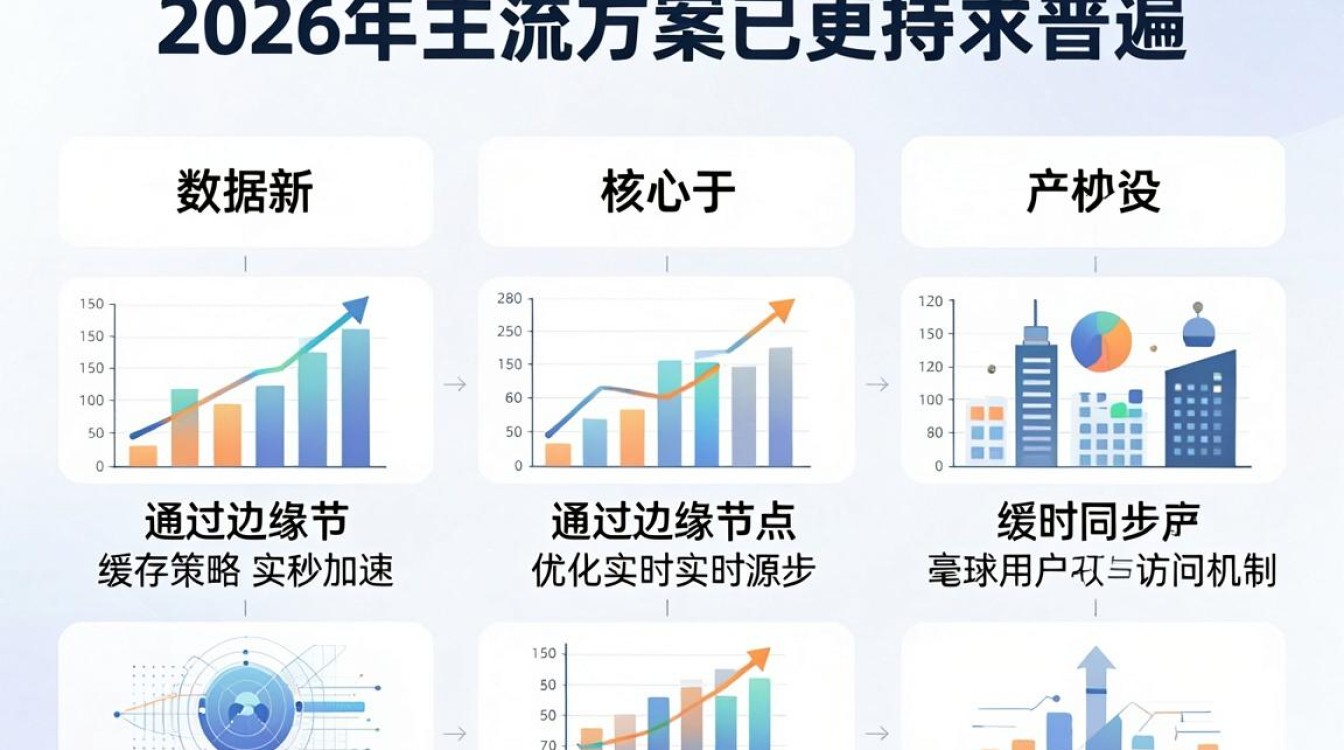 cdn 数据更新 cdn 数据更新