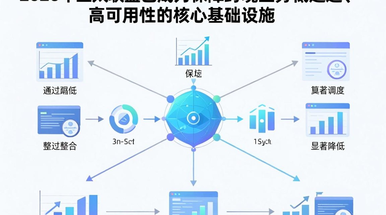 cdn亚太联盟