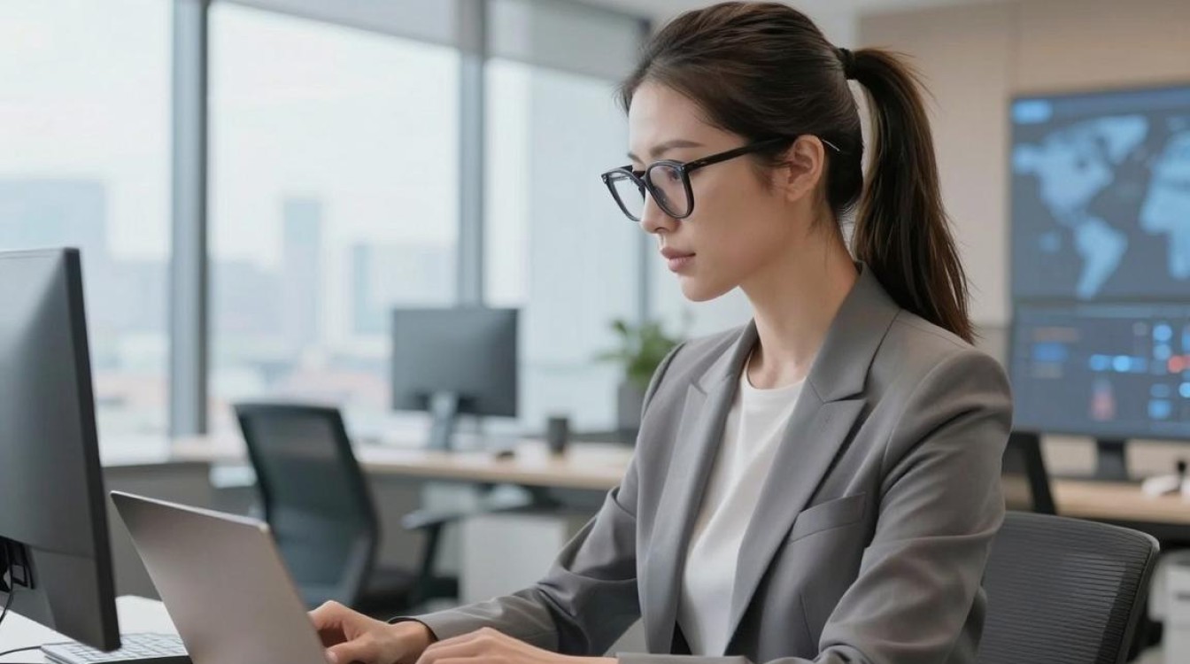 自己实现cdn 自己实现cdn