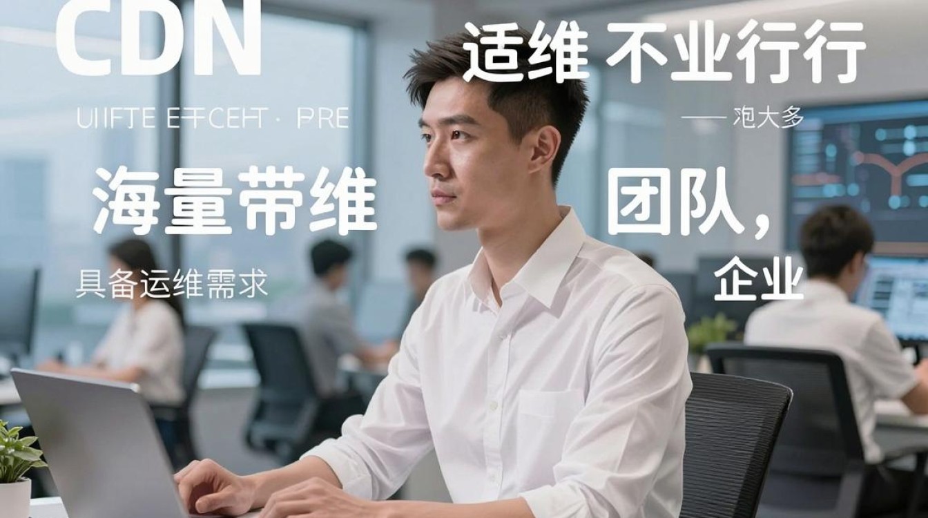 自己实现cdn 自己实现cdn