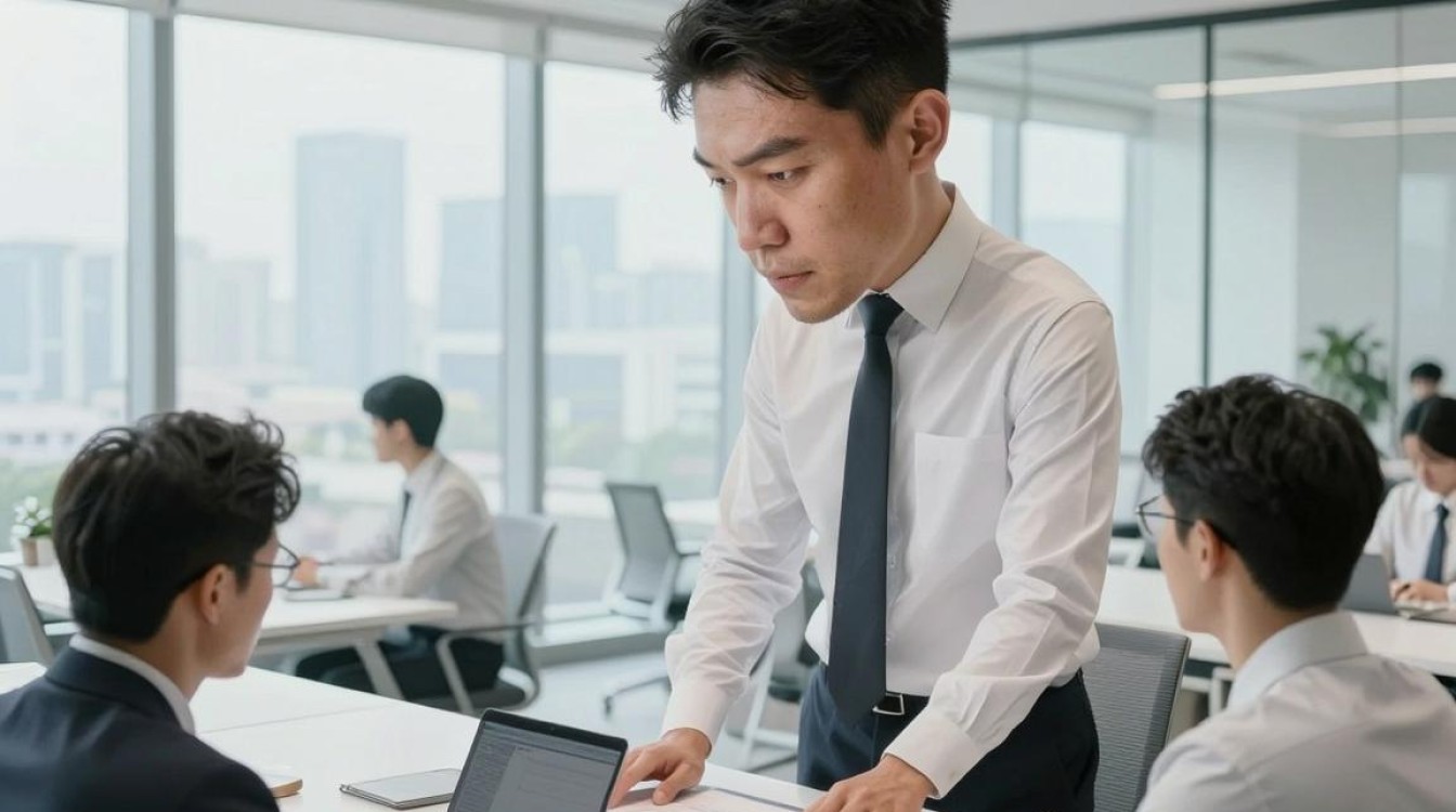 自己实现cdn 自己实现cdn