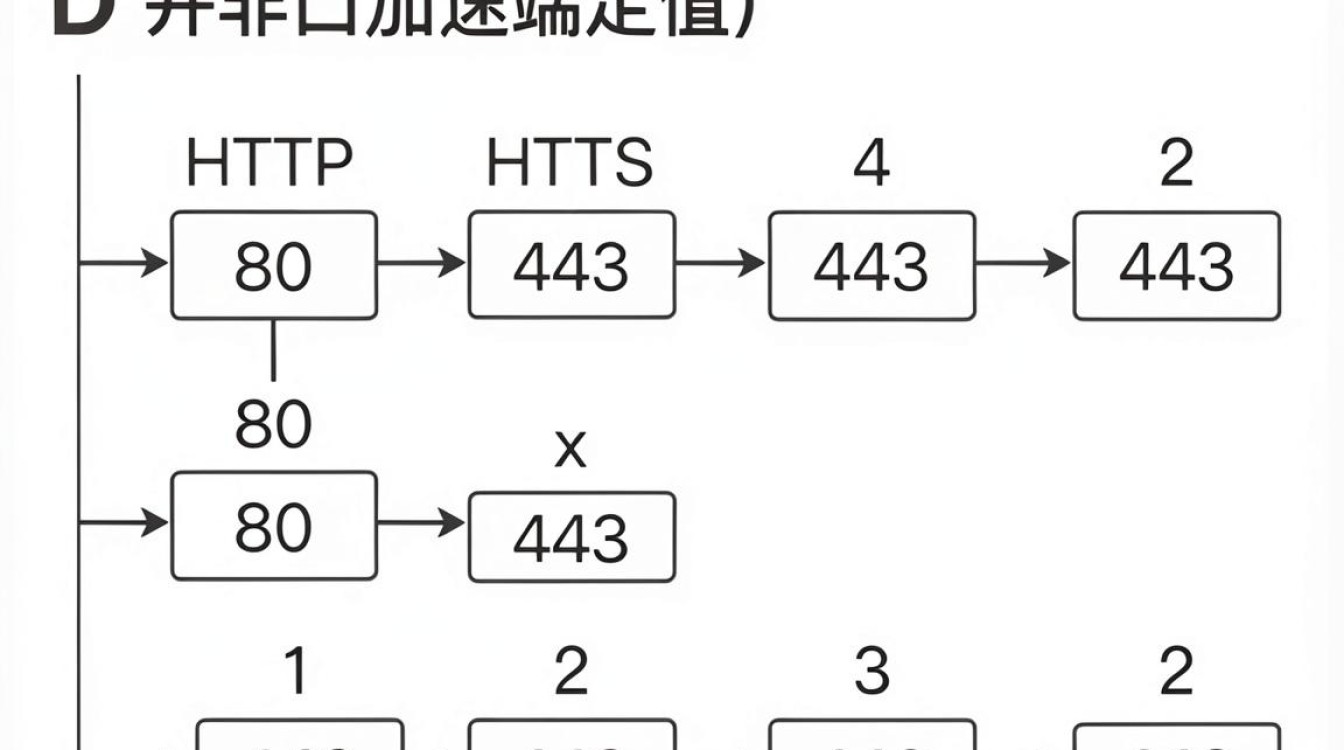 cdn 加速端口 cdn 加速端口