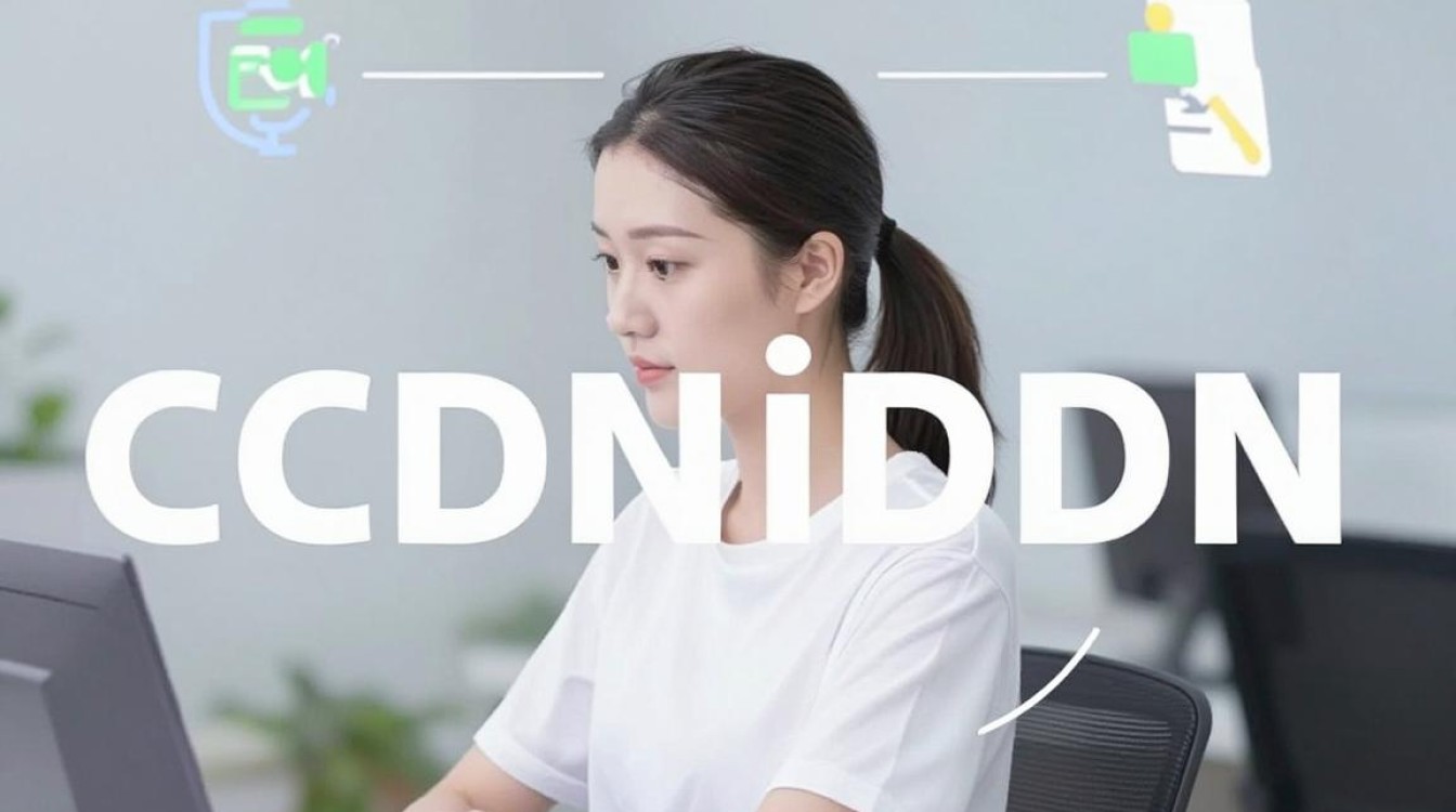 cdn 伪源 cdn 伪源