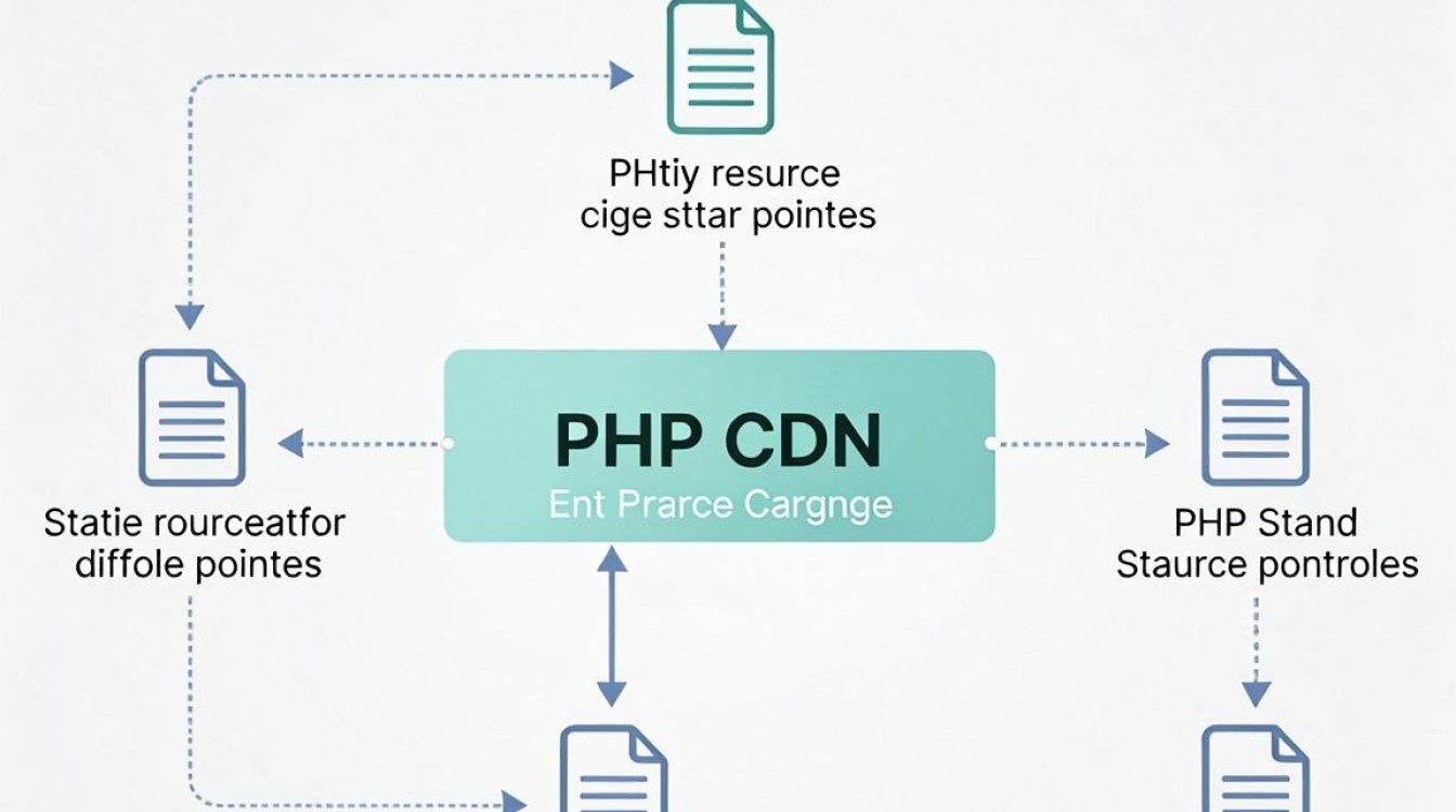 php cdn缓存 php cdn缓存
