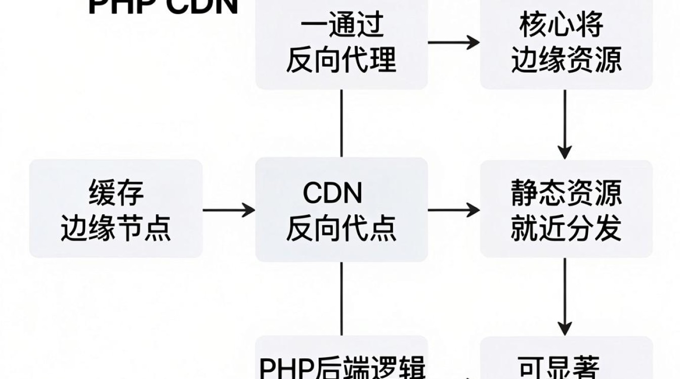 php cdn缓存 php cdn缓存