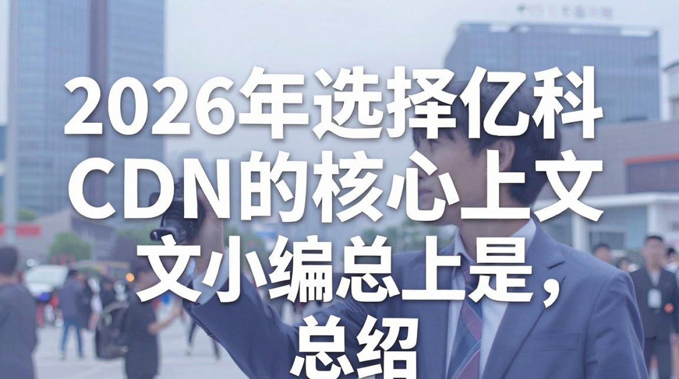 亿科cdn 亿科cdn