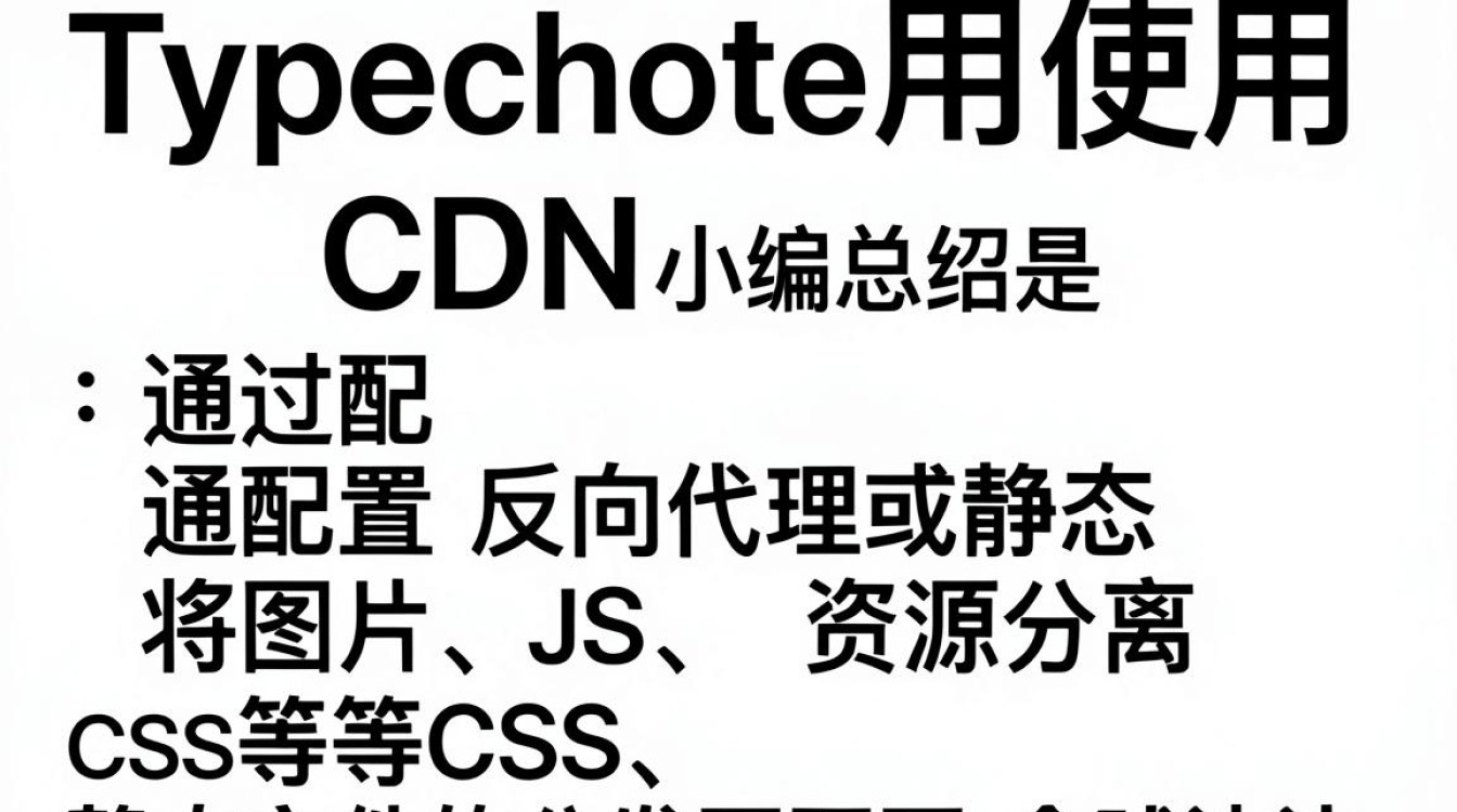 Typecho用cdn Typecho用cdn
