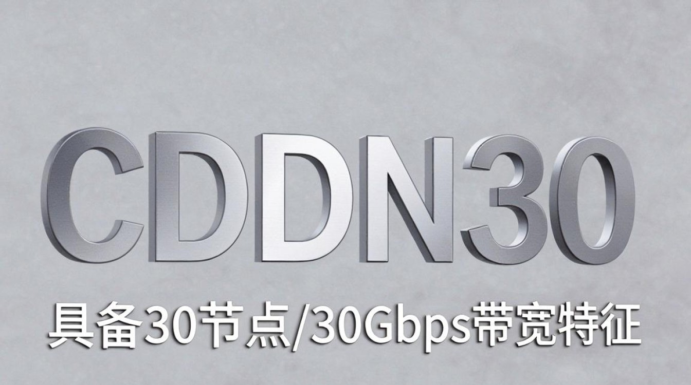 cdn30 cdn30
