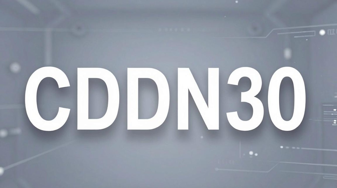 cdn30 cdn30