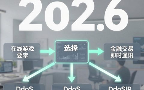 dds和cdn的区别是什么，CDN加速