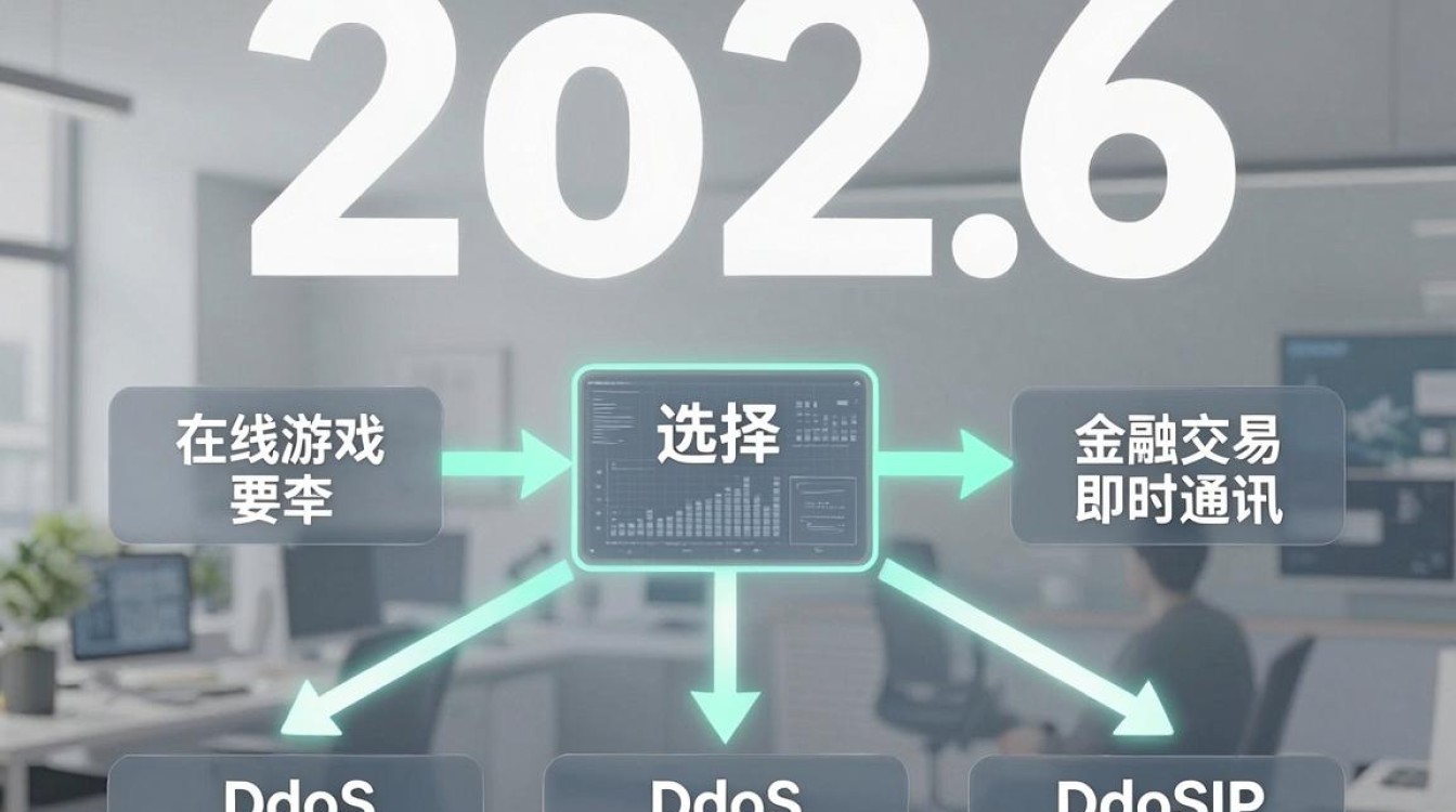 dds和cdn dds和cdn