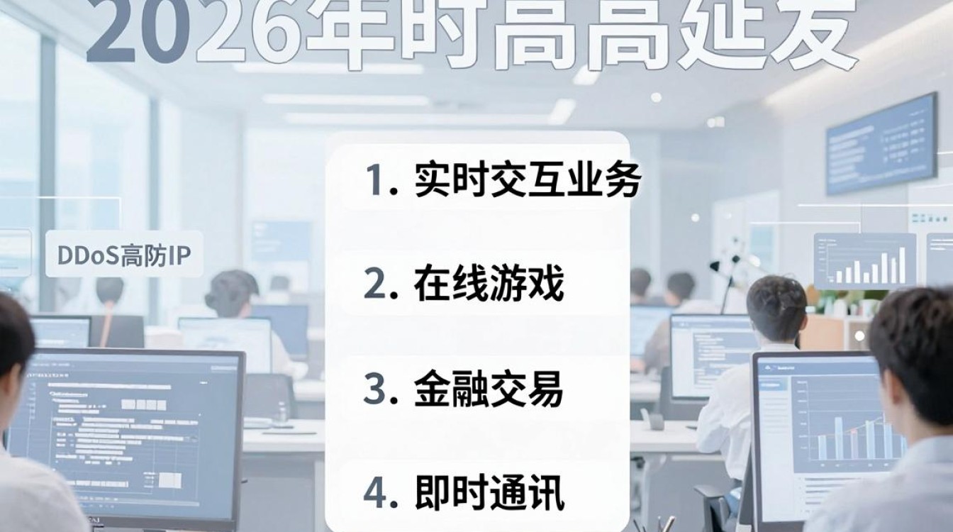 dds和cdn dds和cdn