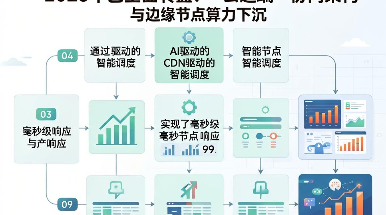 移动cdn网 移动cdn网
