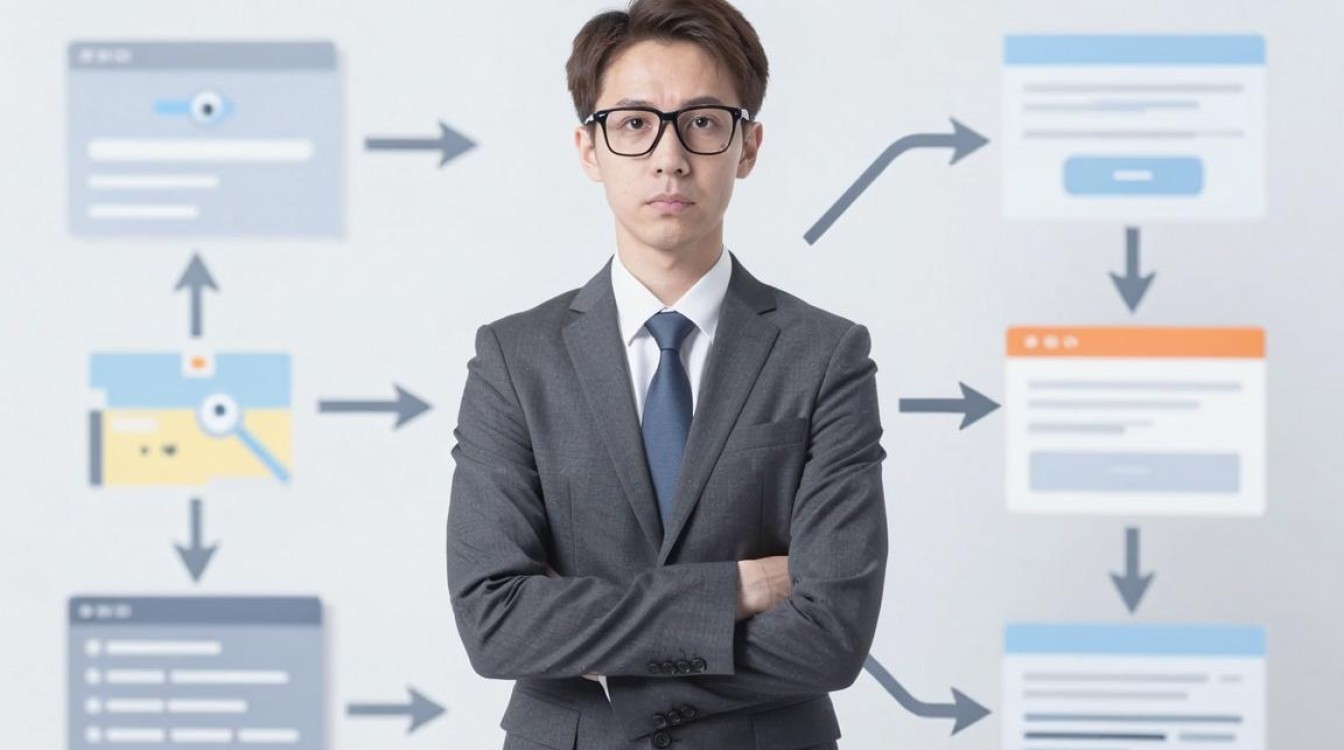 cdn劫持类型 cdn劫持类型