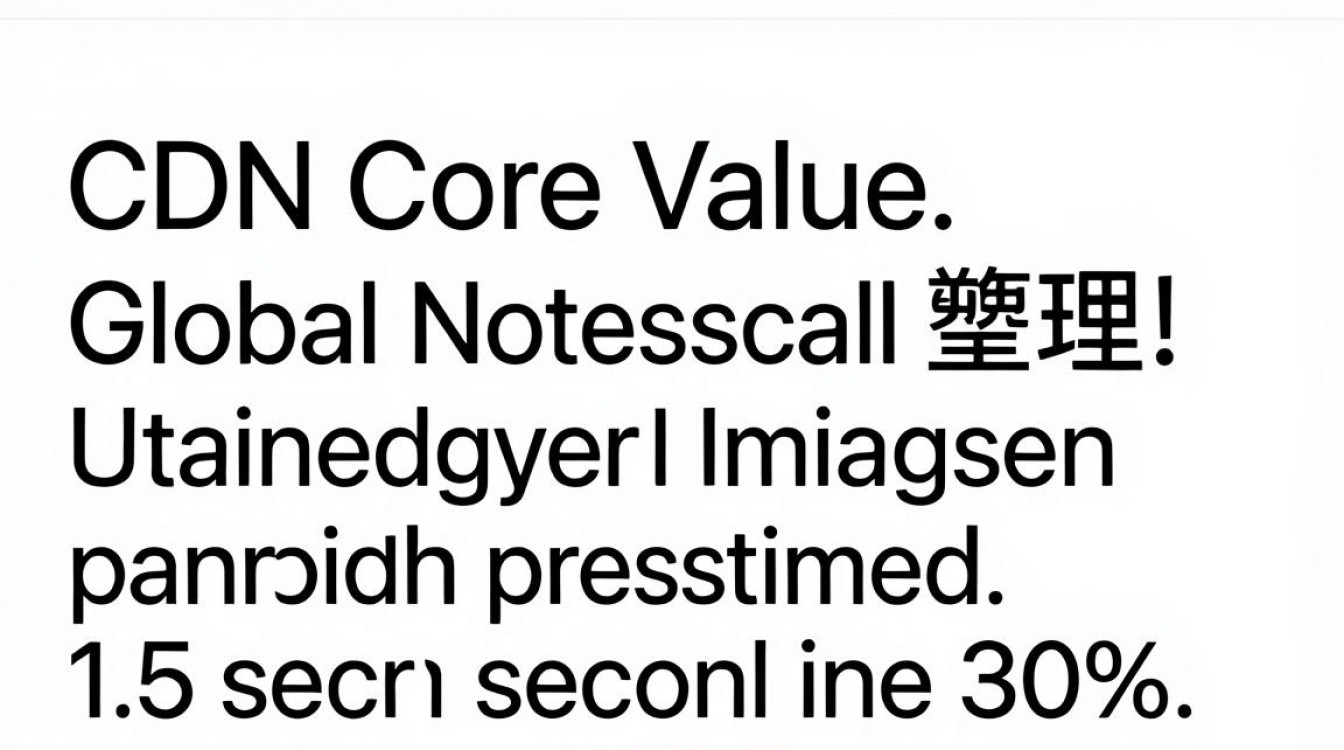 网页图片cdn 网页图片cdn
