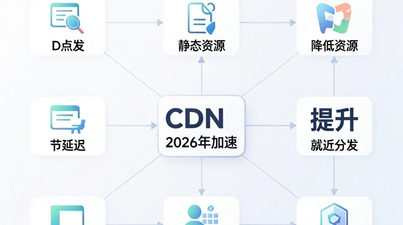 cdn 加速 教学 cdn 加速 教学