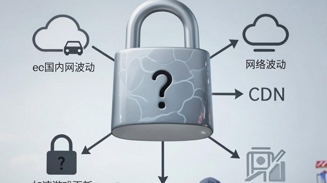 steam锁cdn steam锁cdn