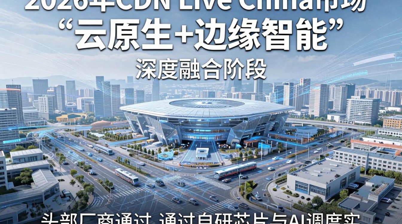cdn live china cdn live china