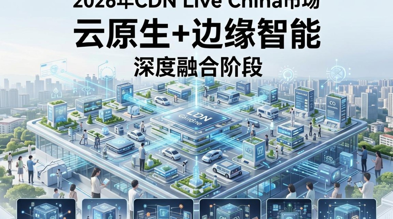 cdn live china cdn live china