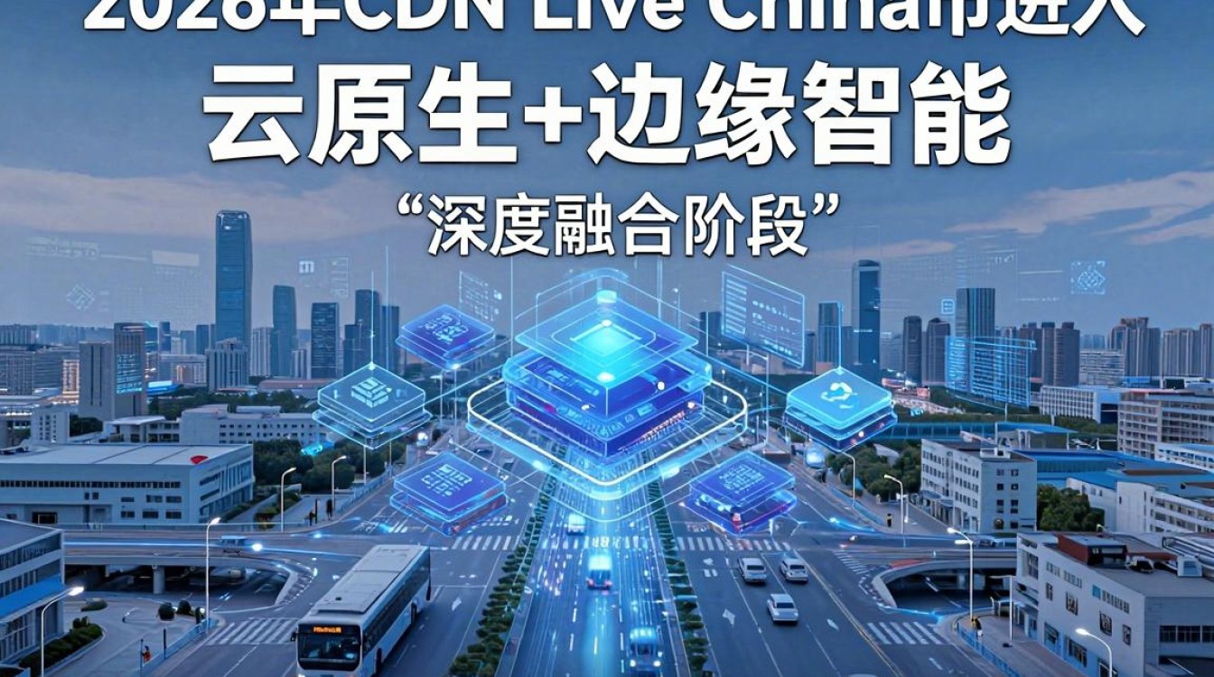 cdn live china cdn live china