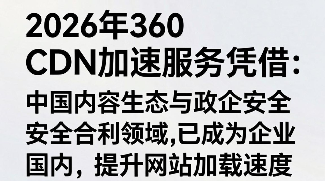 360 cdn u 360 cdn u