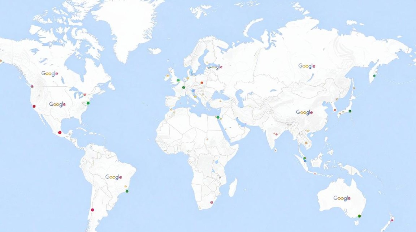 谷歌地图cdn 谷歌地图cdn