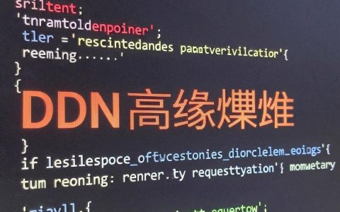 cdn游戏代码是什么，cdn游戏代码