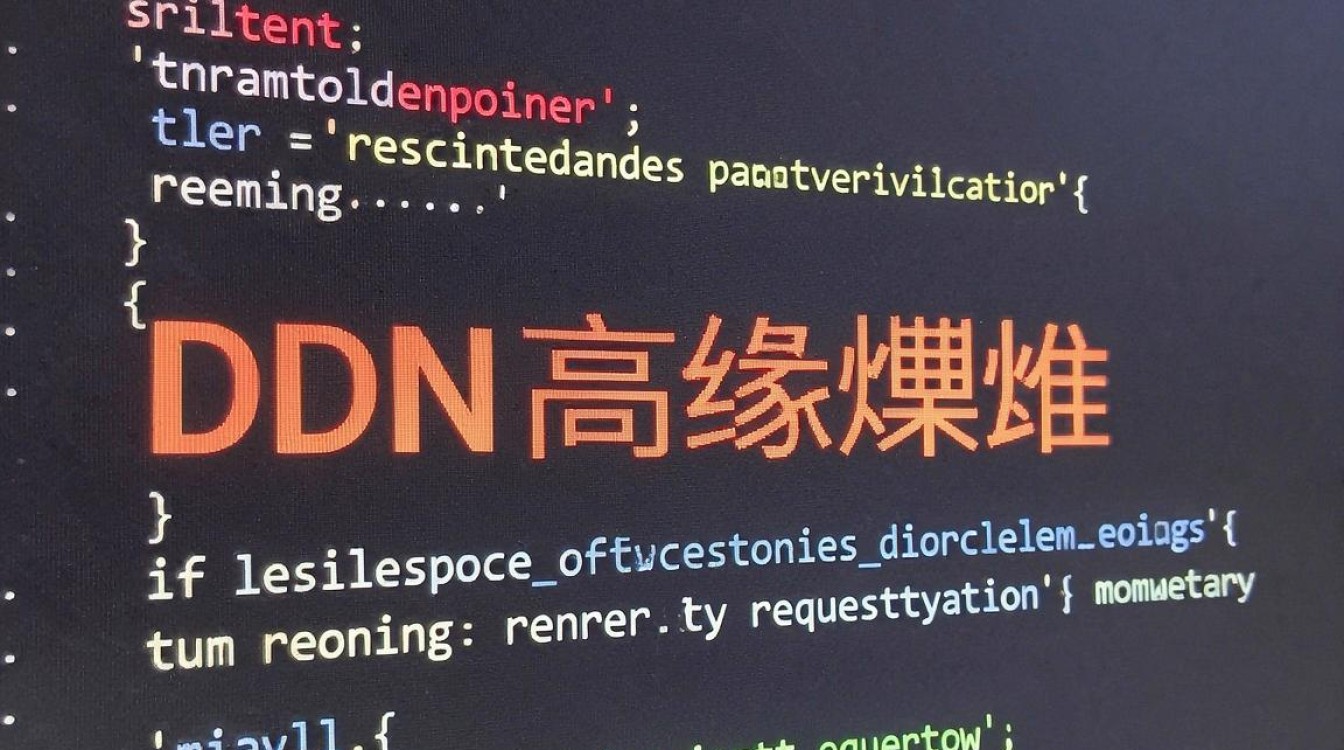 cdn游戏代码 cdn游戏代码