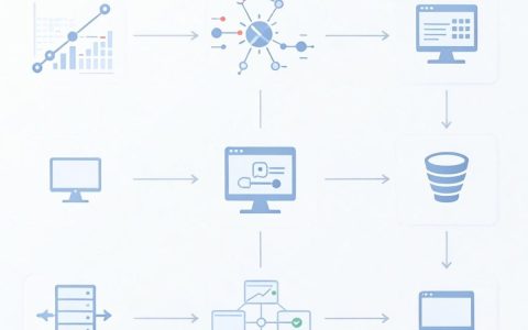 cdn加速挂机是什么，cdn加速挂机稳定吗