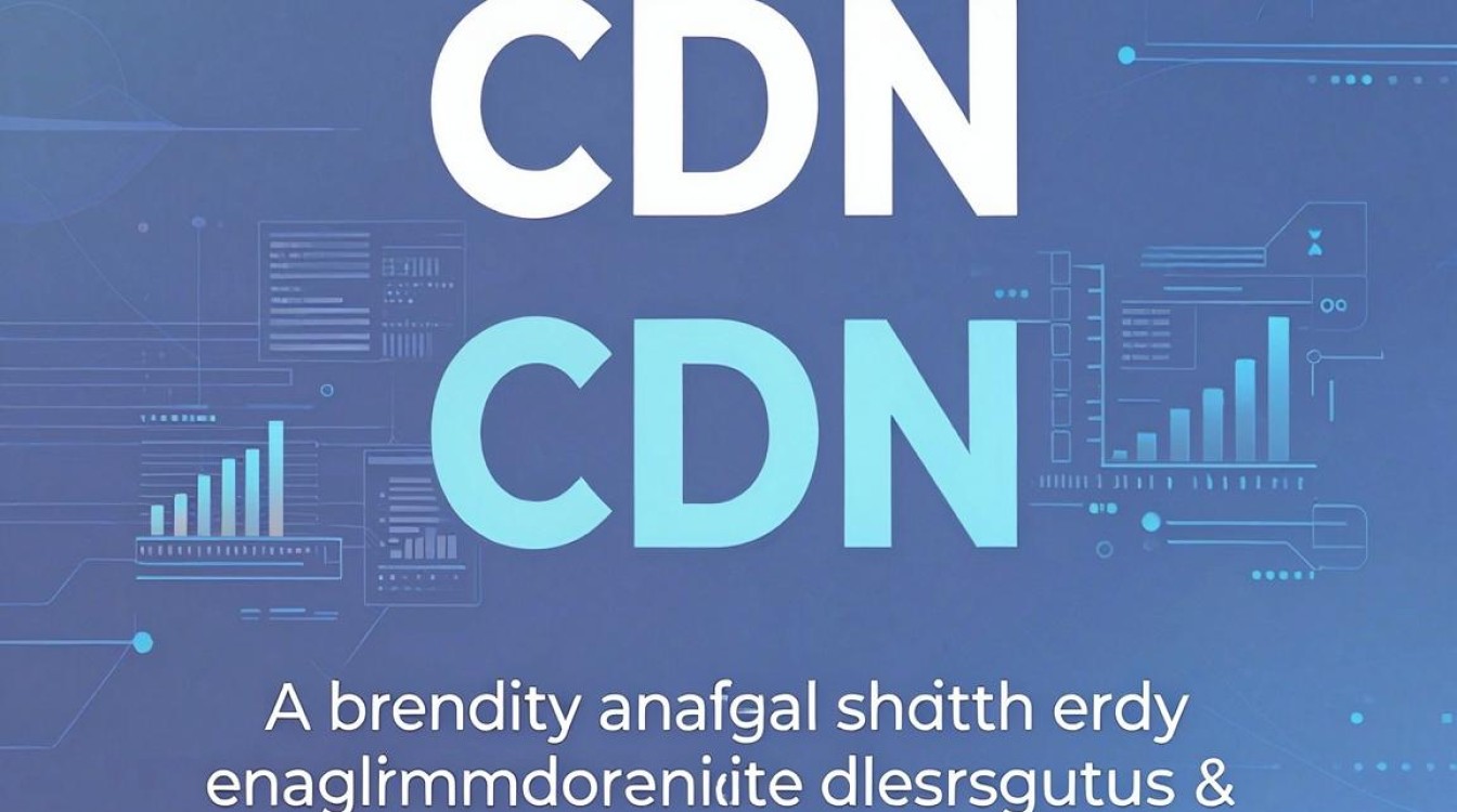 带宽小 cdn 带宽小 cdn
