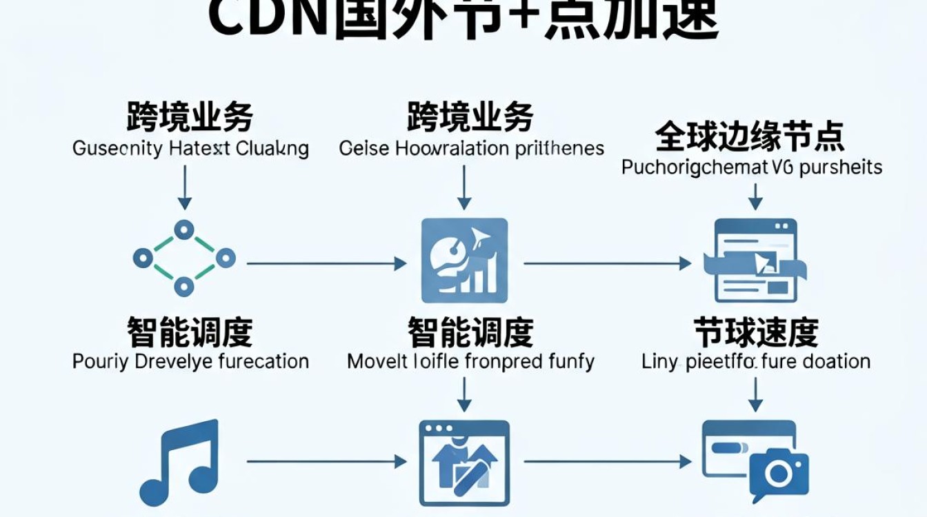 融合cdn 国外 融合cdn 国外